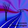 Download track Parlez Vous Français?