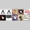 Download track Sparks Will Fly (Original Mix)