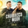 Download track Meu Disfarce / Refém / Sofrendo Por Amor (Ao Vivo)