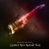Download track Super Funk