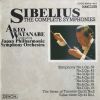 Download track 2. Symphony No. 6 In D Minor Op. 104 - II. Allegretto Moderato