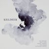 Download track I Will Destroy You