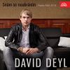 Download track Snům Se Neubráním (Radio Edit 2013)