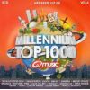 Download track Good Time