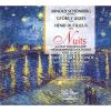 Download track 4. Schönberg: Verklärte Nacht Op. 4 - Sehr Breit Und Langsam