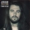 Download track A Beautiful Song