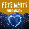 Download track Euphoria (Single Version)