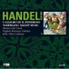 Download track 01. Atto II. Scena 1. Recitativo- Amico, Tengo Un Testimon Fedele (Tamerlano, And...