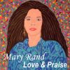 Download track Jesus Is