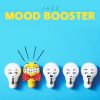 Download track Inspirational Melodies