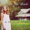 Download track Before We Began