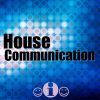 Download track Ease Yourself (Sachrias Breezer Remix)