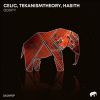 Download track Enenra (Original Mix)