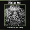 Download track Shot Through Darkness