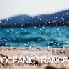Download track Harbour (Original Mix)