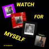 Download track My Choppa