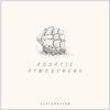 Download track Green Room