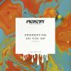Download track Funky Elements (Original Mix)