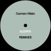 Download track How Much (A JD Twitch Optimo Mix)