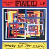 Download track Contraflow