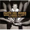 Download track We Care A Lot (Original Version)
