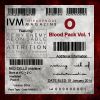 Download track Walk Into The Sun (XP8 Mix)