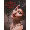 Download track When Love Takes Over