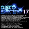 Download track Don't Need A Gun (Melt Down Mix)