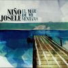 Download track Cabo De Gata (Rumba)