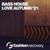 Download track The Memory (Sebastian Flatter Dub Mix)