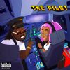 Download track Yeah Yeah