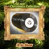 Download track I Can't Help Lovin' That Man