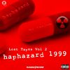 Download track Broke Beat 2.0