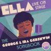 Download track Porgy And Bess Medley: I Loves You Porgy / Porgy I's Your Woman (Bess, You Is My Woman Now) (Live (1958 / Chicago))