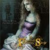 Download track Last Temptation