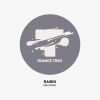Download track Melodies (Original Mix)