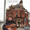 Download track Odd Socks Is The Secret Recipe
