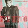 Download track You Keep Me Hangin On
