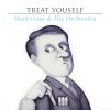 Download track Will You Remember (From 