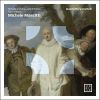 Download track Sonata For Violin And Continuo In D Minor, Op. 9 No. 5 IV. Allegro