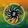Download track Convergence