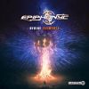 Download track Divine Elements