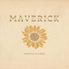 Download track Hibernia
