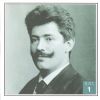 Download track Stephen Foster - Old Folks At Home