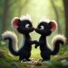 Download track First Love's Light