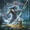 Download track A Long Way To Valhalla
