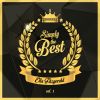 Download track I Got It Bad (And That Ain't Good) (Original Mix)
