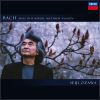 Download track St. Matthew Passion, BWV 244 - Part One No. 19 Recitative (Tenor, Chorus II) O Schmerz! Hier Zittert Das Gequälte Herz