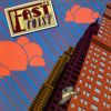 Download track Say Goodbye To It All