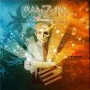 Download track Love Hate Song